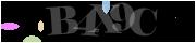 Защита от автоматических сообщений